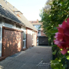 Отель Nordseewelle, фото 7