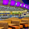 Отель Disneys Pop Century Resort, фото 17