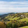 Отель Holiday Home in Eberstein Near Woerthersee, фото 6