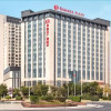 Отель Ramada Plaza Lianyungang, фото 18