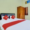 Отель OYO 92321 Abiyan Villa Homestay Syariah, фото 7
