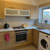 Отель Cottage 2 Bed Chester, фото 5