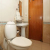 Отель OYO 5156 Home Stay Silver Tree Inn, фото 15