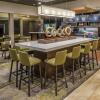 Отель Courtyard by Marriott Spokane Downtown at the Convention Ctr, фото 20
