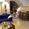 Отель House With 3 Bedrooms in Marina de Casares, With Wonderful sea View, P, фото 2