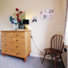 Отель Primrose Farm Cottage - 3 Bed - Rhossili, фото 2
