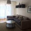 Отель Apartamento Con Terraza En Bakio, фото 5