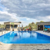 Отель Apartament Hampton 1 by Alezzi, фото 16