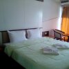 Отель Phang Nga Bay Resort Hotel в Тай-Муанге