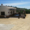Отель Rustic house in La Higuera (El Torcal de Antequera)., фото 12