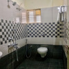 Отель OYO 9946 CKB Apartment, фото 8