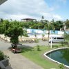 Отель AMCO Beach Resort, Lodging, Restaurant & Recreational Center, фото 21