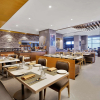 Отель Radisson Hotel Nathdwara, фото 11