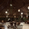 Отель Hacienda Maria Elena Yucatán, фото 46