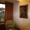 Отель La Fonte, фото 5