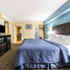Отель Quality Inn & Suites, фото 6
