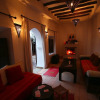 Отель Riad Elixir, фото 2