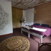 Отель Solar House Villa, фото 7