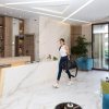 Отель Inter Holiday Apartments, фото 48
