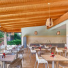 Отель Serenè Resort, фото 26