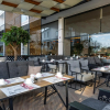 Отель Misal Hotel Trabzon, фото 30