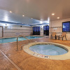 Отель Holiday Inn Express & Suites Glenpool-Tulsa South, an IHG Hotel, фото 16