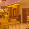 Отель Narmiss Aparthotel 2, фото 11