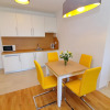 Отель Apartments Kula, фото 25