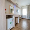 Отель Naz Liman Hotel, фото 5