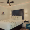 Отель Blufftop Inn & Suites - Wharf/Restaurant District, фото 7