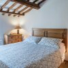 Отель Casale le Querce di Cetona 9 Emma Villas, фото 5