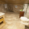 Отель Cora's Cabins, фото 11