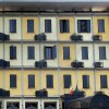 Отель Ristorante Tre Leoni, фото 1