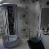 Отель Apartament Nina, фото 6