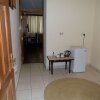Отель Kenya Comfort Suites, фото 27