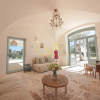 Отель Trulli Dimore - Trulli Marl Experience, фото 2