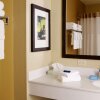 Отель Extended Stay America Suites Virginia Beach Independence Blv, фото 22