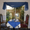 Отель Kingswinford Guest House, фото 15
