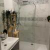 Отель By Neptune - Appartement Rustique Jacuzzi (Adults Only), фото 4