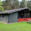 Отель 4 Person Holiday Home in Rødby, фото 10