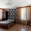 Гостиница Na Krasnopresnenskoj Apartments Гостиница Na Krasnopresnenskoj Apartments в Москве
