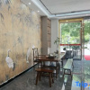 Отель Guiyang Quanhu Theme Hotel, фото 3