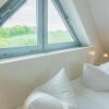 Отель Ferienwohnung Strandlust, фото 7