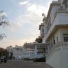 Отель The Merwara Palace, фото 27