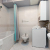 Отель Lovely Prague Apartments, фото 8