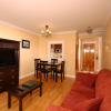 Отель Grenfell Heritage Hotel & Suites, фото 7