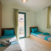 Отель Villa Maistros Lefkada With Pool, фото 6