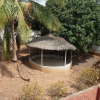 Отель Villa Teranga Boutique Hotel, фото 17