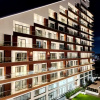 Отель Impeccable & Cozy Gem-5 Star Location - Pools, Gym, фото 41