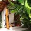 Отель Cottage Bahia Bungalow & Suites, фото 21